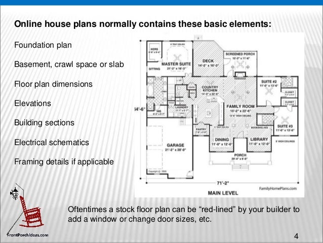 Montagna di grazioso house plan Montagna di grazioso house plan